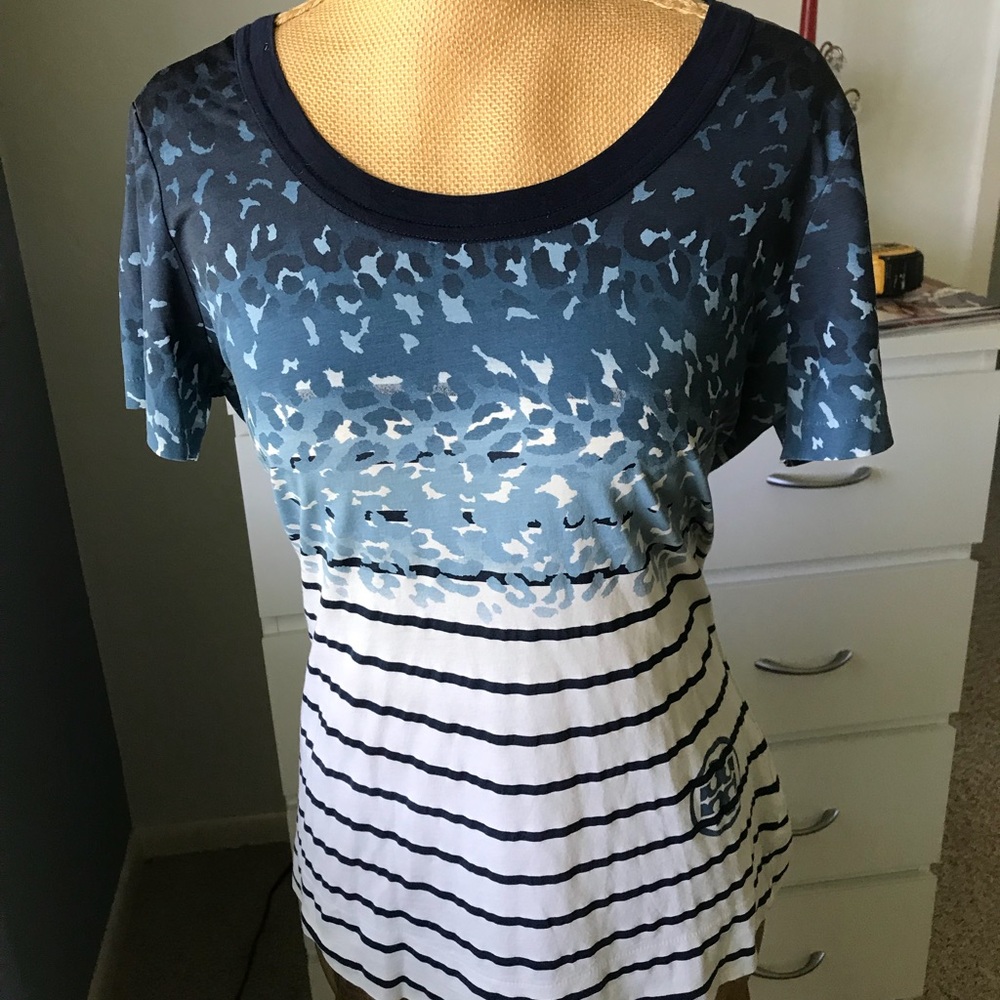 Tory Burch TShirt